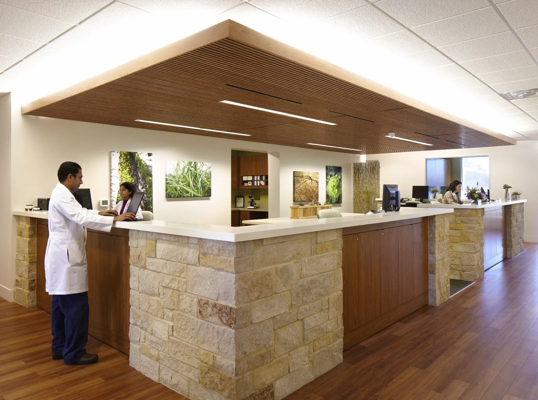 Austin Urology Institute