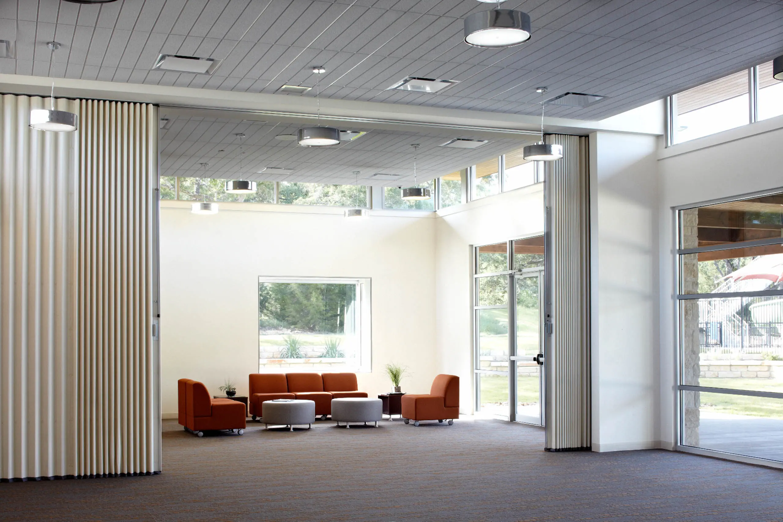 Circle C Community Center