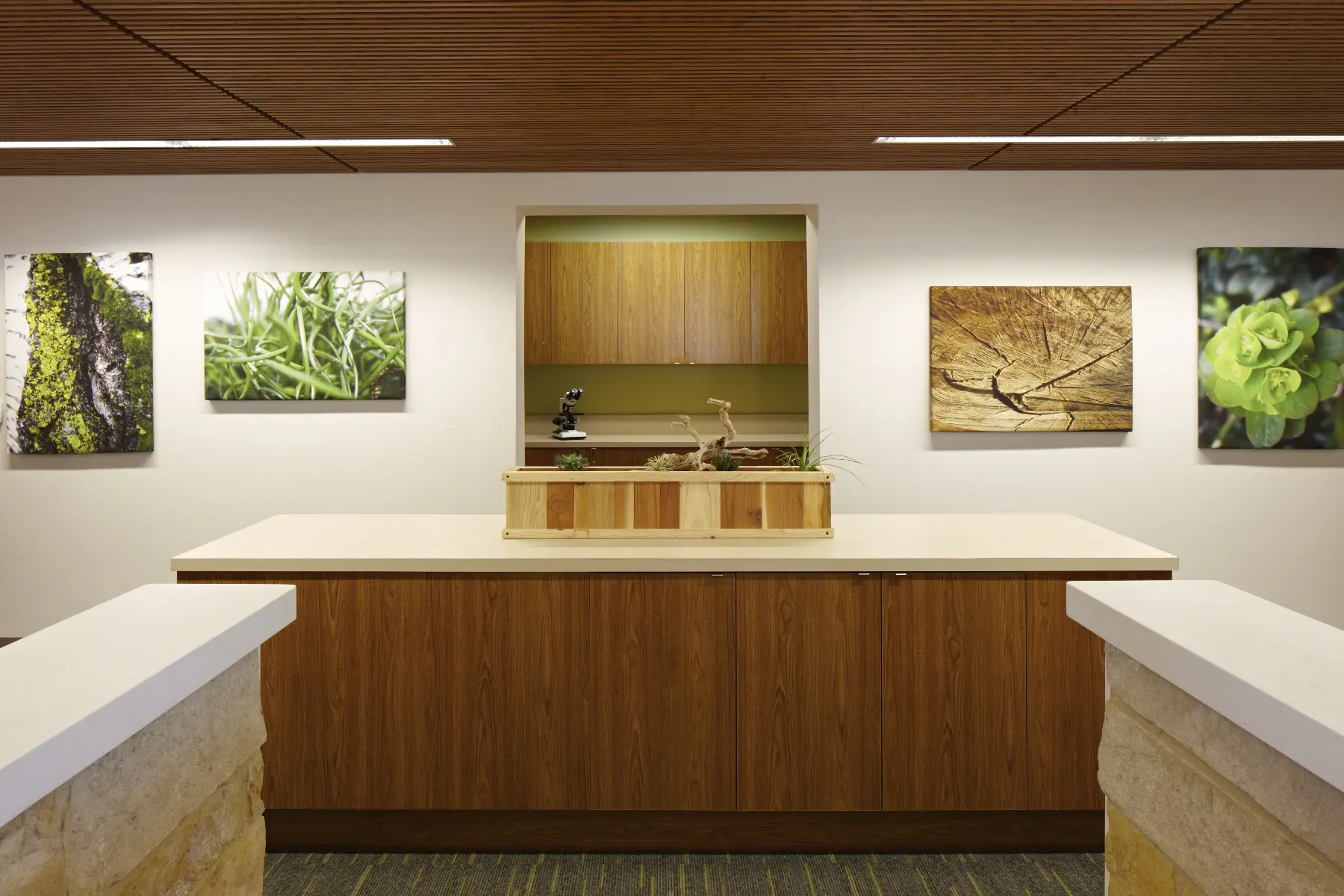 Austin Urology Institute