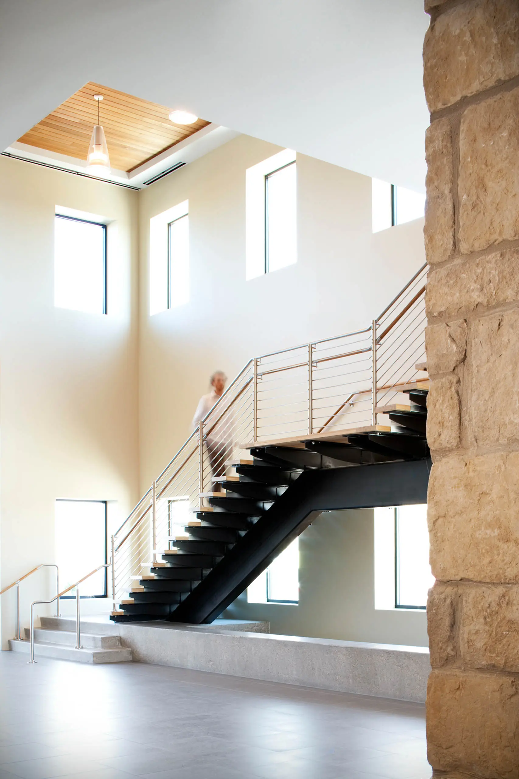 Southwest Educational Development Laboratory (SEDL)