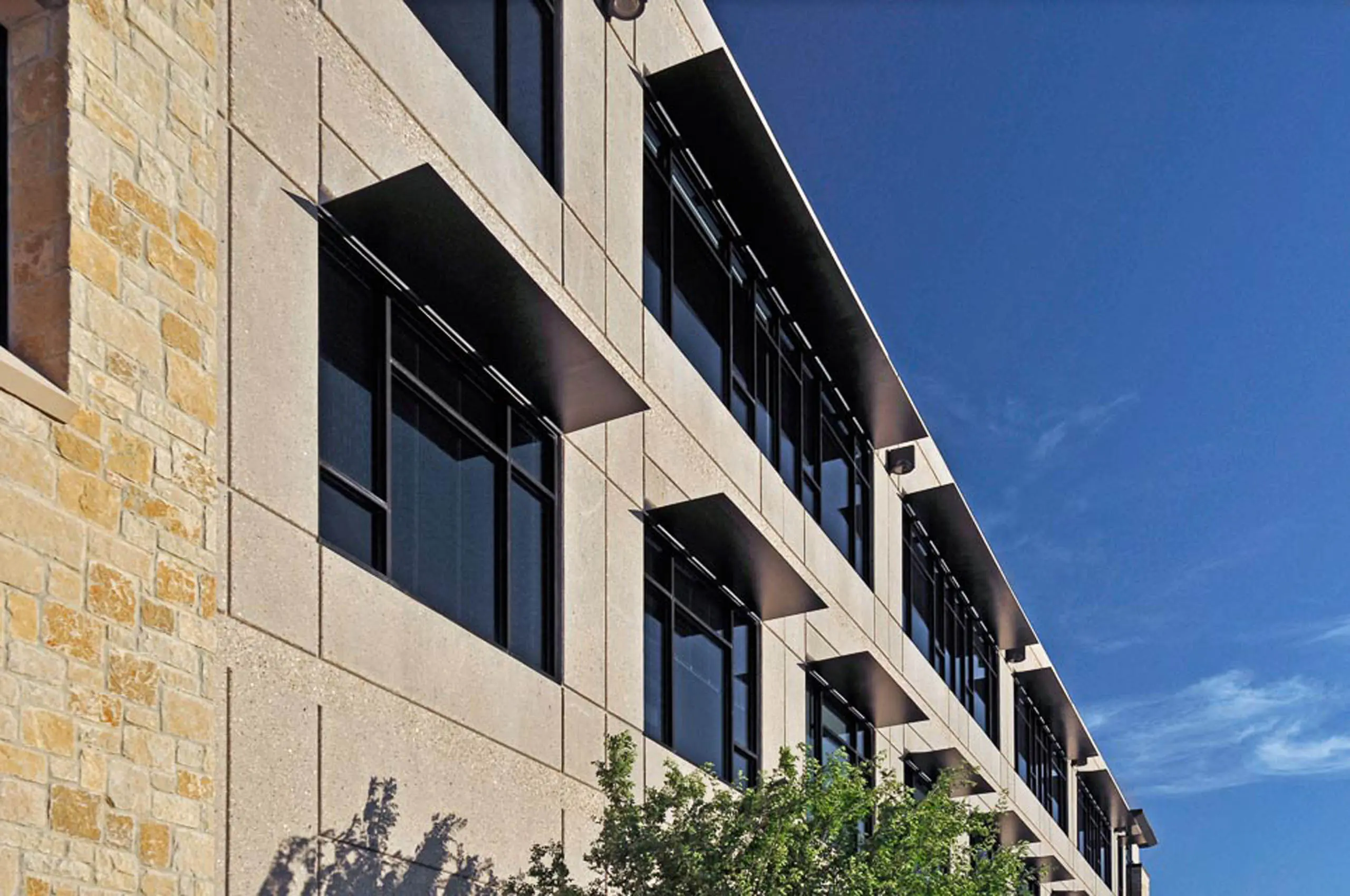 Southwest Educational Development Laboratory (SEDL)