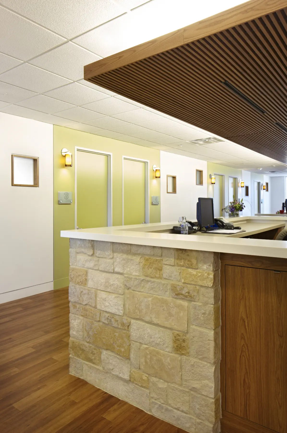 Austin Urology Institute