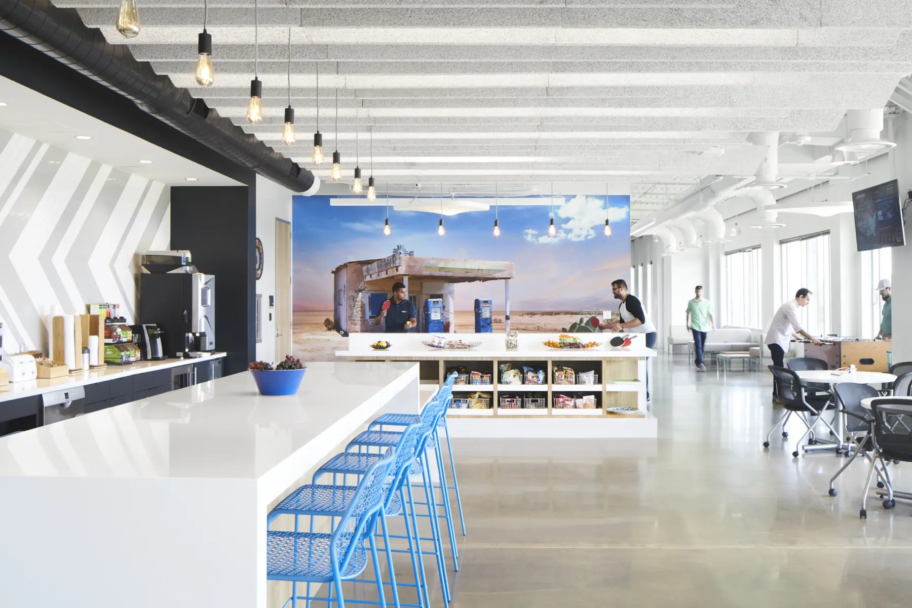 TrueCar