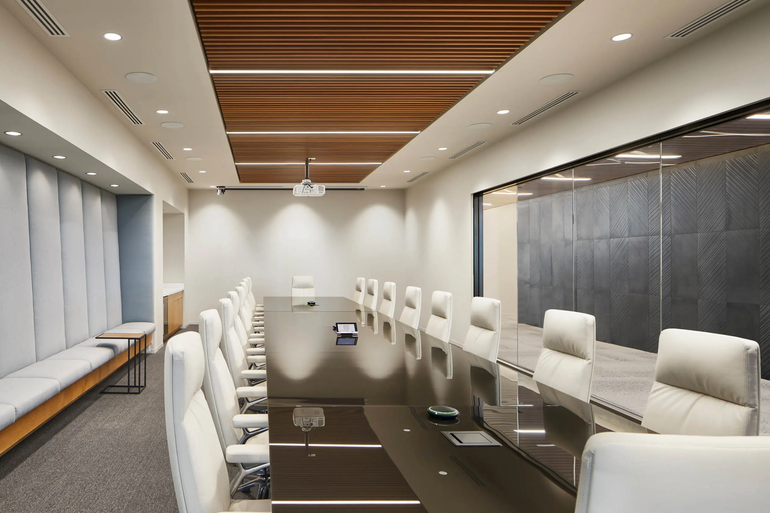 American Association of Nurse Practitioners (AANP) Headquarters