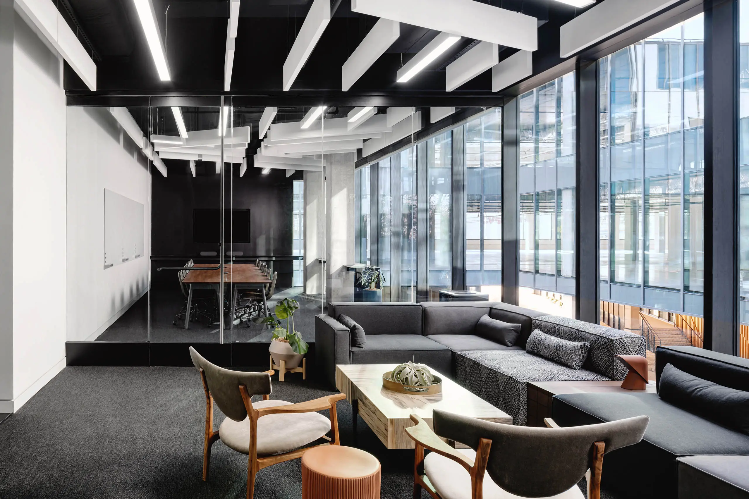 Bouldin Creek Commons