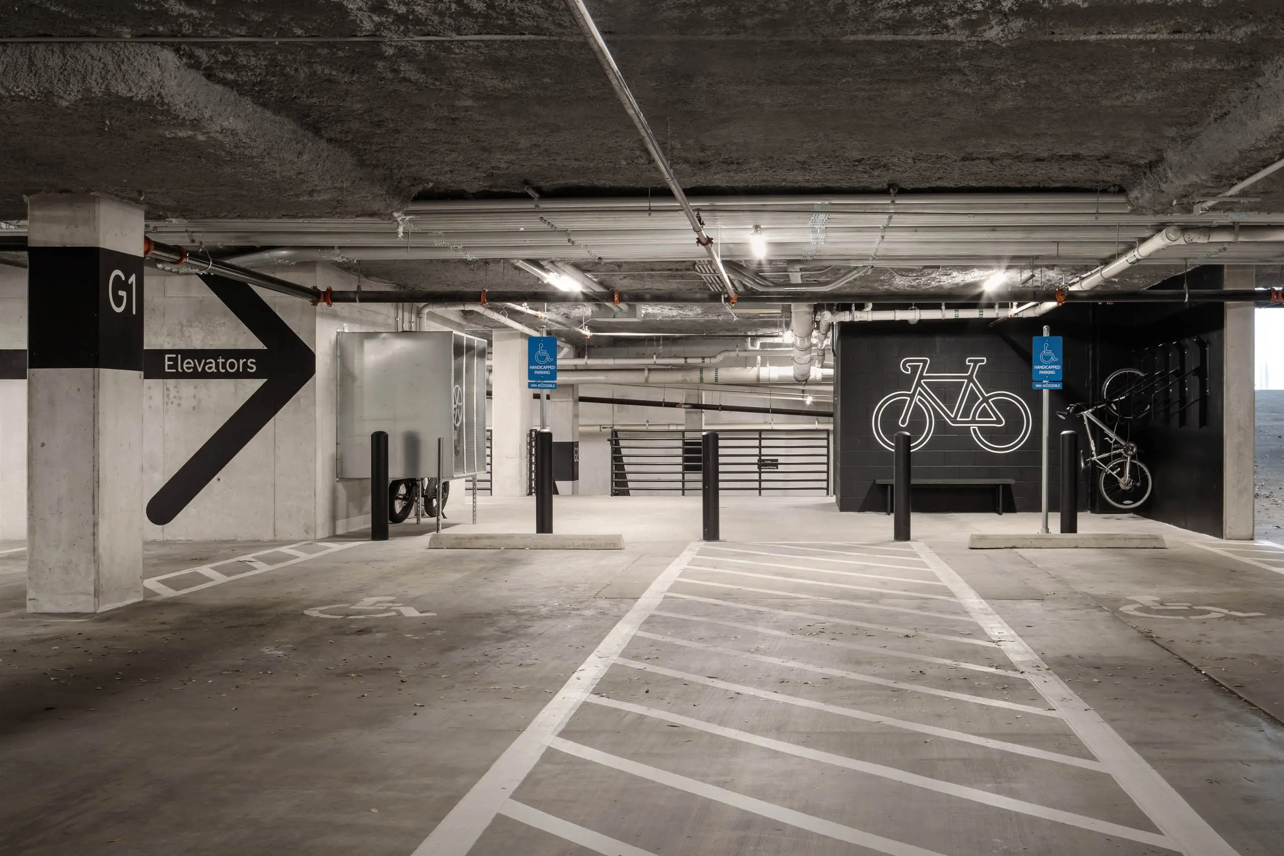 1608 West 5th Street