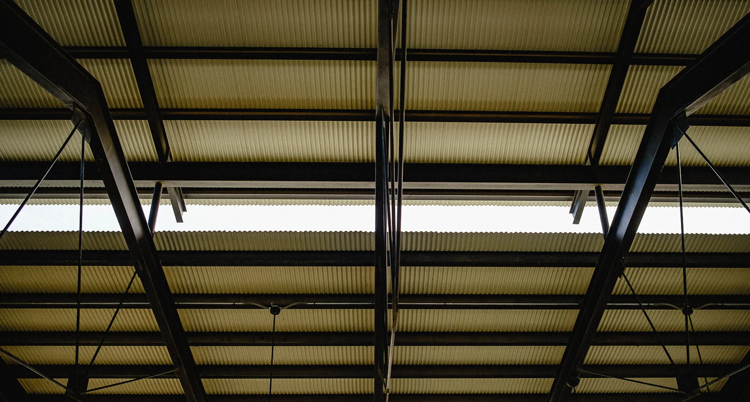 Fairhaven Pavilion