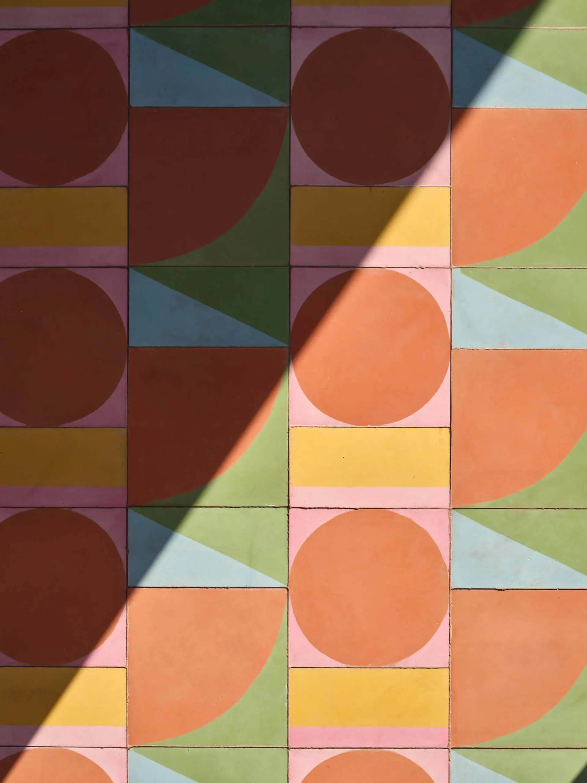 Idle Beer Hall & Brewery