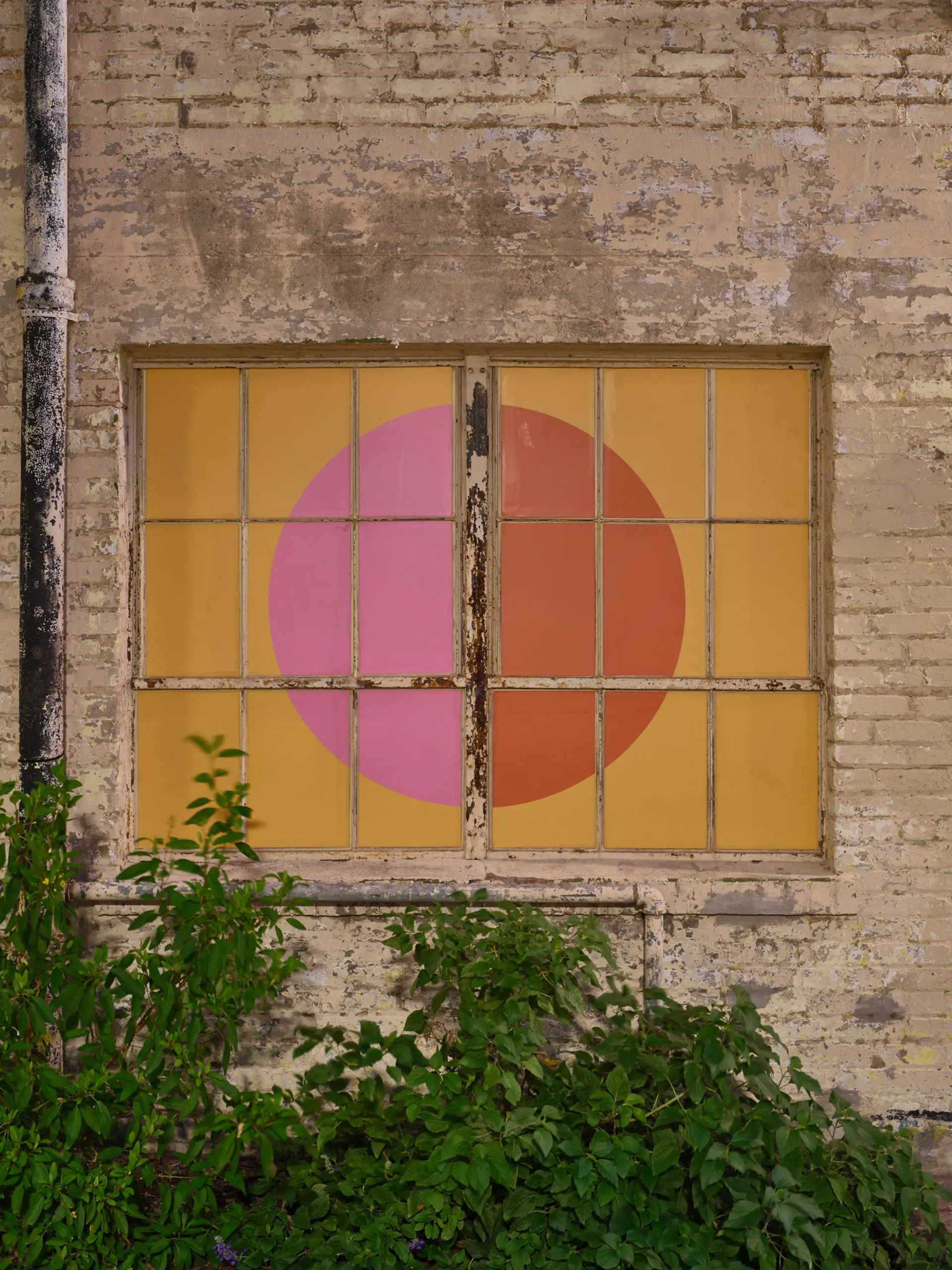 Idle Beer Hall & Brewery