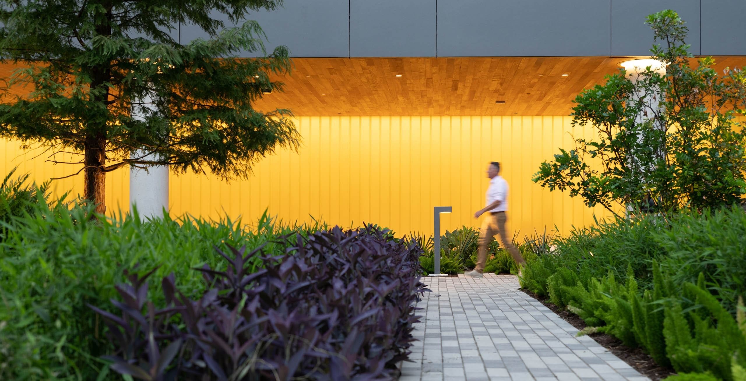 Projects | Studio8 Architects, A Commercial Architecture Firm
